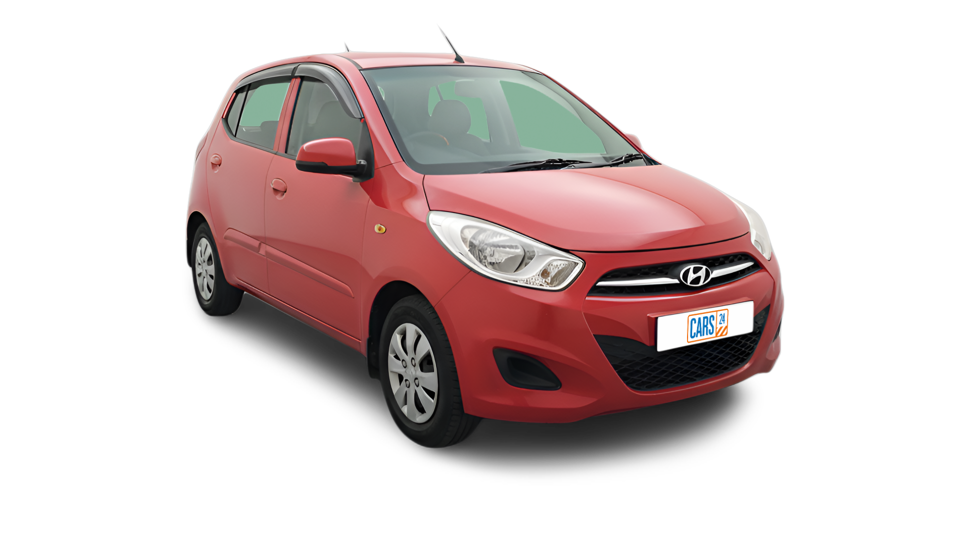Hyundai i10-img